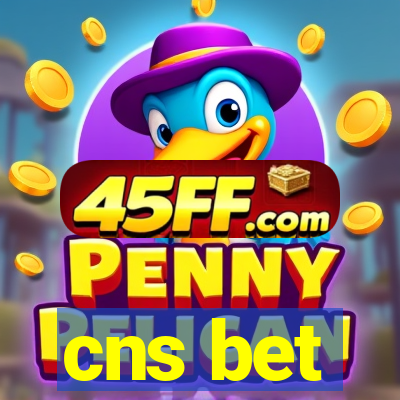 cns bet